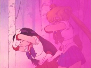 SailorMoon-s1-011(360).jpg