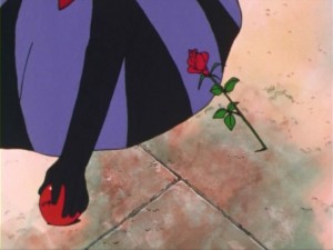SailorMoon-s1-011(397).jpg