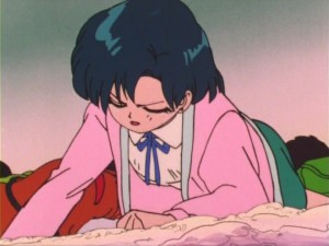 SailorMoon-s1-011(402).jpg