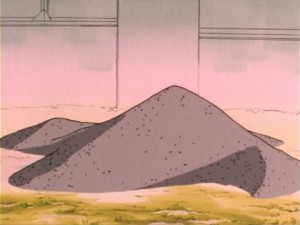 SailorMoon-s1-011(441).jpg