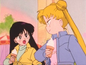 SailorMoon-s1-011(453).jpg