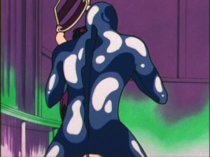 SailorMoon-s1-011(468).jpg