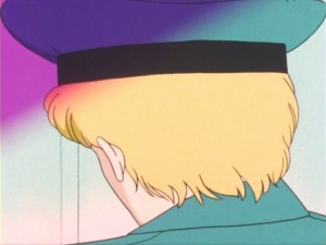 SailorMoon-s1-011(65).jpg