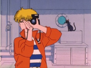 SailorMoon-s1-012(194).jpg