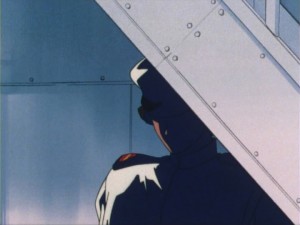 SailorMoon-s1-012(202).jpg