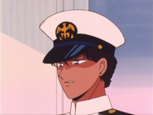 SailorMoon-s1-012(232).jpg