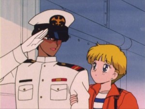 SailorMoon-s1-012(235).jpg