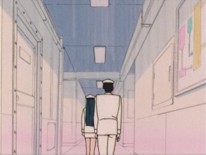 SailorMoon-s1-012(237).jpg