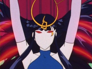 SailorMoon-s1-012(286).jpg