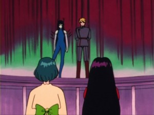 SailorMoon-s1-012(306).jpg