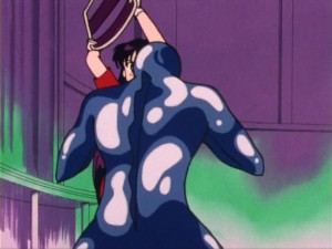 SailorMoon-s1-012(319).jpg