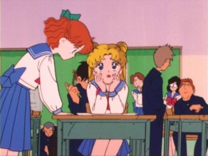 SailorMoon-s1-012(33).jpg