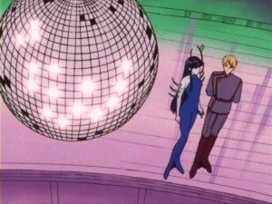 SailorMoon-s1-012(331).jpg