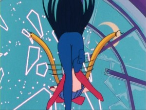 SailorMoon-s1-012(357).jpg