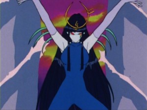 SailorMoon-s1-012(365).jpg