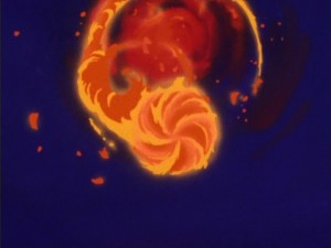 SailorMoon-s1-012(373).jpg