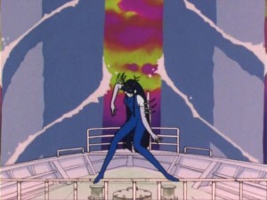 SailorMoon-s1-012(388).jpg