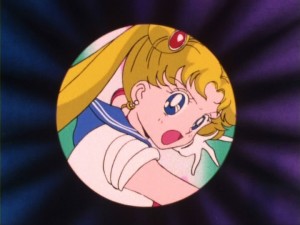SailorMoon-s1-012(4).jpg