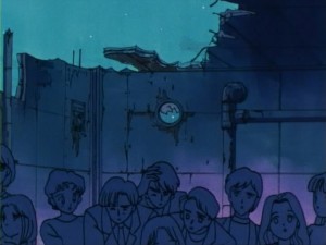 SailorMoon-s1-012(411).jpg