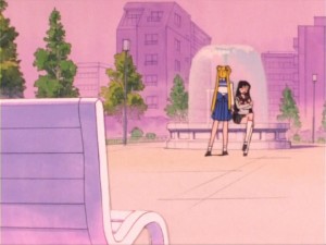 SailorMoon-s1-012(96).jpg