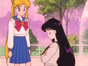 SailorMoon-s1-012(97).jpg