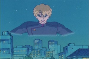 SailorMoon-s1-013(107).JPG