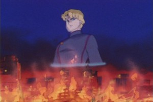 SailorMoon-s1-013(120).JPG
