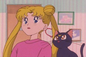 SailorMoon-s1-013(129).JPG