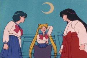 SailorMoon-s1-013(141).JPG