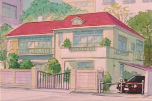 SailorMoon-s1-013(143).JPG