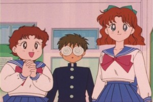 SailorMoon-s1-013(153).JPG