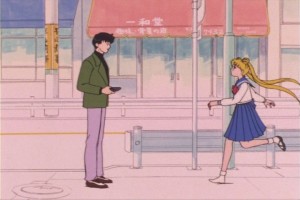 SailorMoon-s1-013(189).JPG