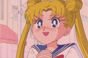SailorMoon-s1-013(198).JPG