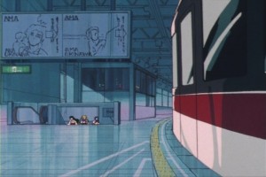 SailorMoon-s1-013(234).JPG
