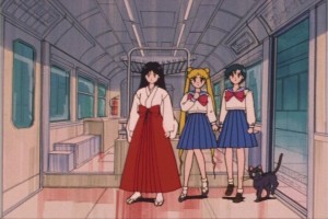 SailorMoon-s1-013(243).JPG