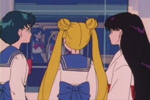 SailorMoon-s1-013(249).JPG