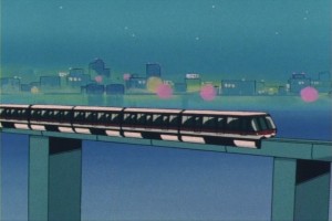 SailorMoon-s1-013(250).JPG