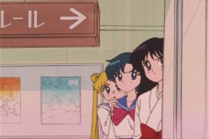 SailorMoon-s1-013(265).JPG