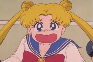 SailorMoon-s1-013(279).JPG