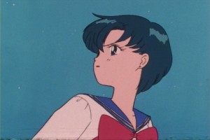 SailorMoon-s1-013(284).JPG