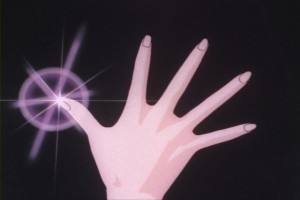 SailorMoon-s1-013(296).JPG