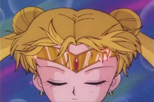 SailorMoon-s1-013(30).JPG