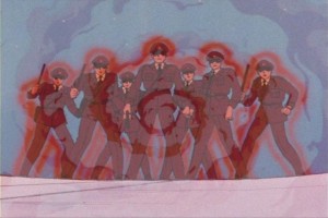 SailorMoon-s1-013(314).JPG