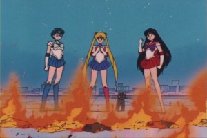 SailorMoon-s1-013(318).JPG