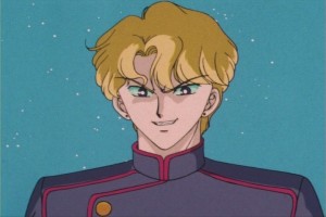 SailorMoon-s1-013(328).JPG