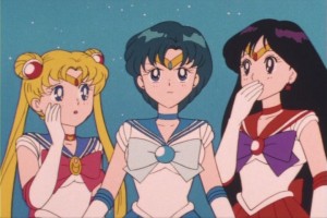 SailorMoon-s1-013(339).JPG