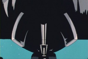 SailorMoon-s1-013(375).JPG