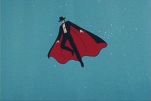 SailorMoon-s1-013(394).JPG