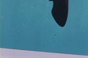 SailorMoon-s1-013(395).JPG