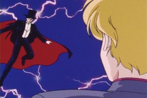 SailorMoon-s1-013(401).JPG